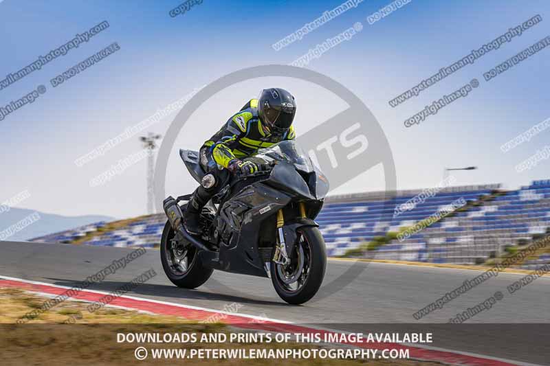 May 2023;motorbikes;no limits;peter wileman photography;portimao;portugal;trackday digital images